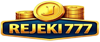REJEKI777
